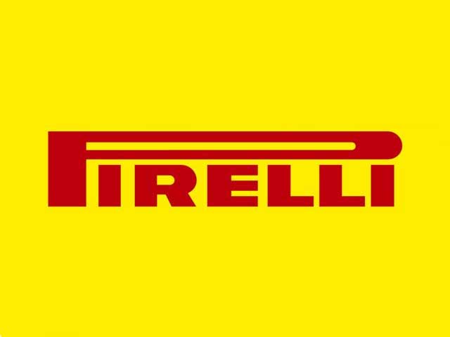 Slavnostní vyhlášení Pirelli poháru 2013 se uskuteční 15. listopadu