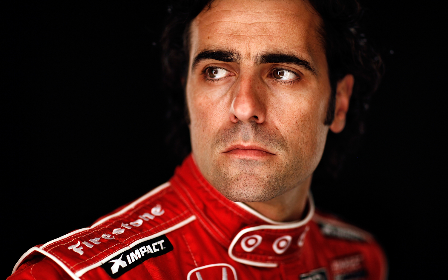 Dario Franchitti nucen ukončit kariéru závodního jezdce Dario Franchitti nucen ukončit kariéru závodního jezdce