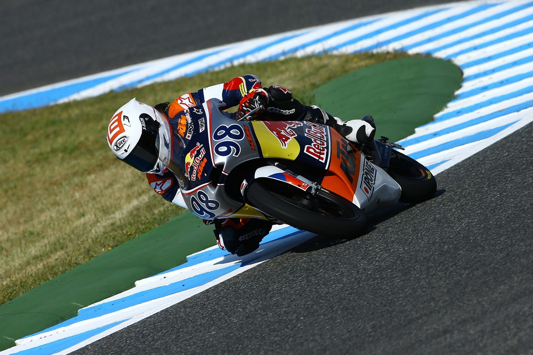 Karel Hanika se zúčastnil slavnostního zahájení výstavy Motosalon 2014 Karel Hanika se zúčastnil slavnostního zahájení výstavy Motosalon 2014