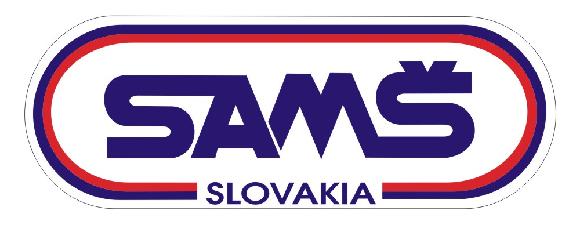 Zmeny vo vedení Slovenskej asociácie motoristického športu
