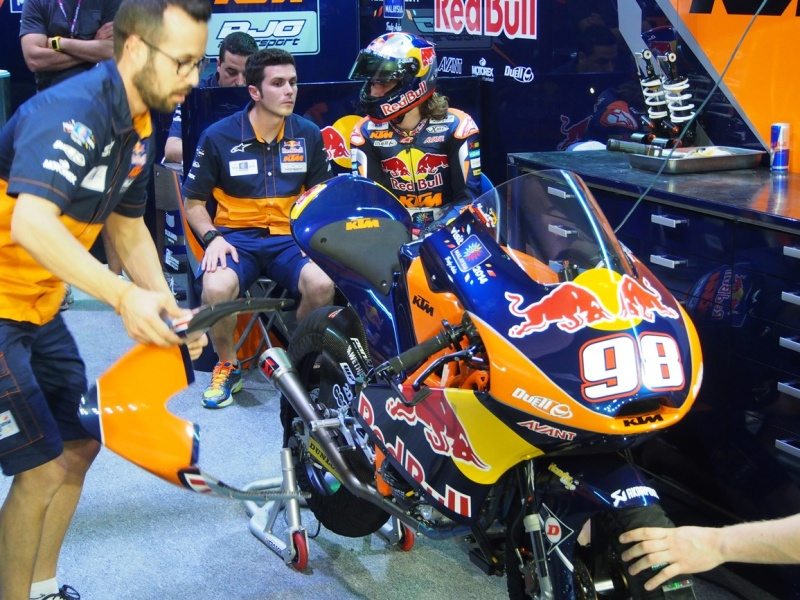 Karel Hanika v TOP TEN