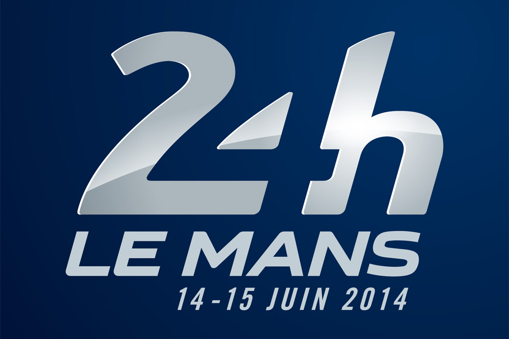 24h Le Mans – ŽIVĚ