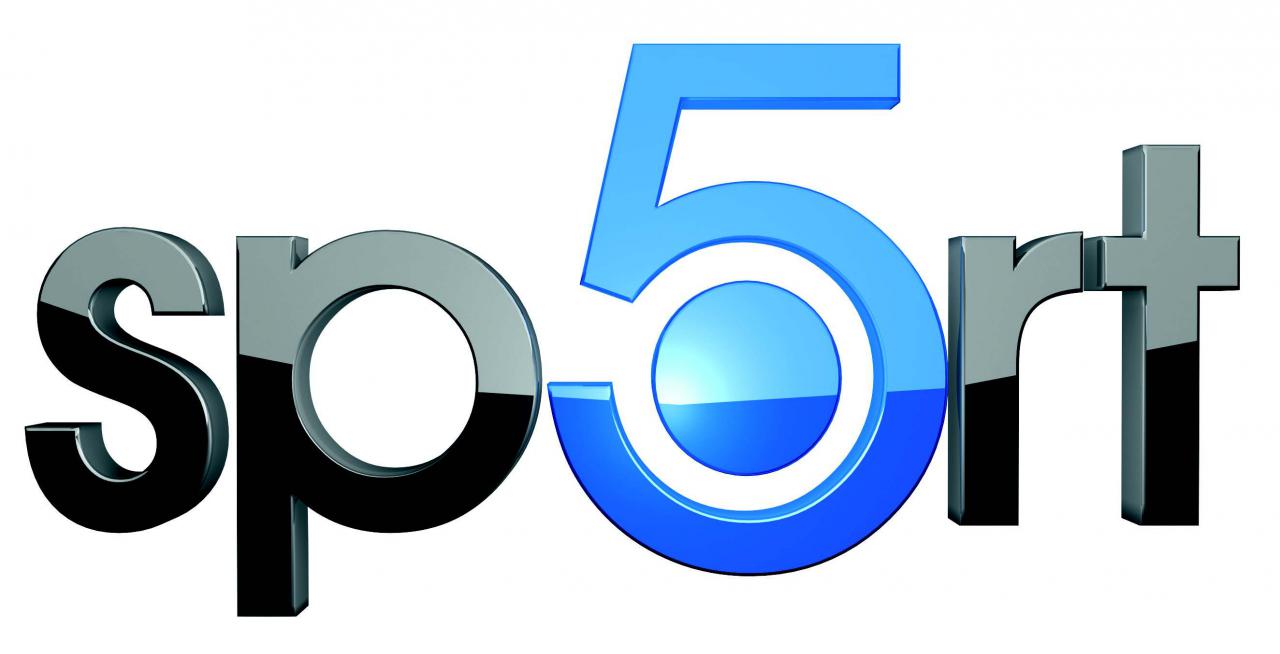 Mediální partner ESET V4 Cupu, TV SPORT 5 významně rozšiřuje své pokrytí