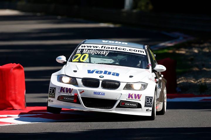 Na výstavě Rychlá kola budou k vidění BMW, Clia i formulové monoposty Na výstavě Rychlá kola budou k vidění BMW, Clia i formulové monoposty