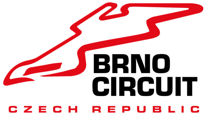 Prohlášení společnosti  k jednání s MŠMT a Dorna SPORTS