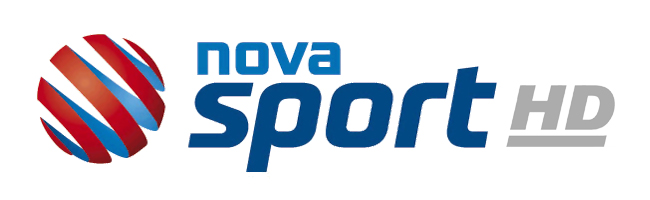 ESET V4 Cup se vrací na obrazovky TV Nova Sport