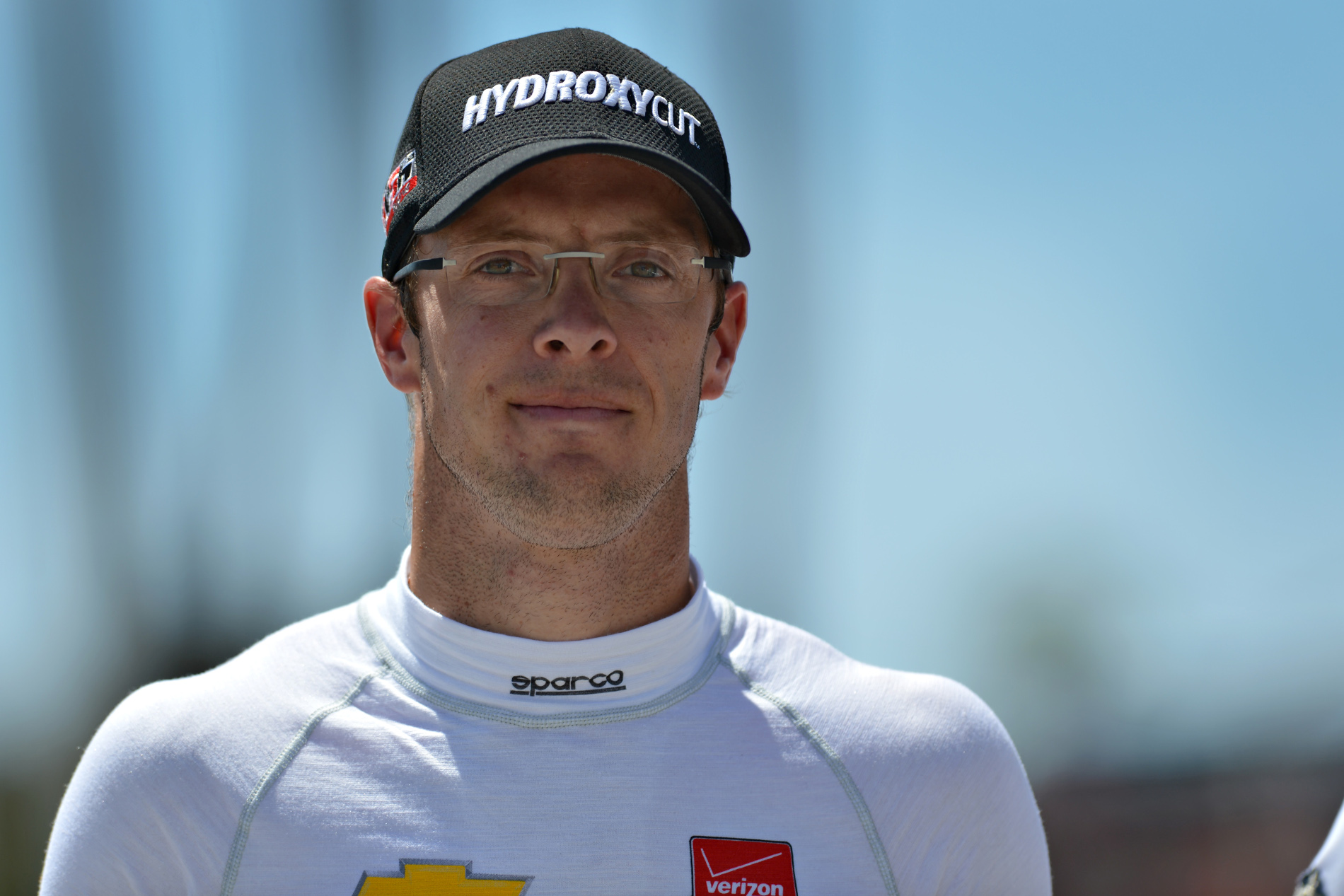 Sebastien Bourdais se vrátí do V8 Supercars