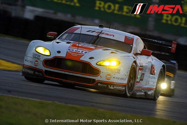 USCC: Aston Martin v USA už pravděpodobně neuvidíme