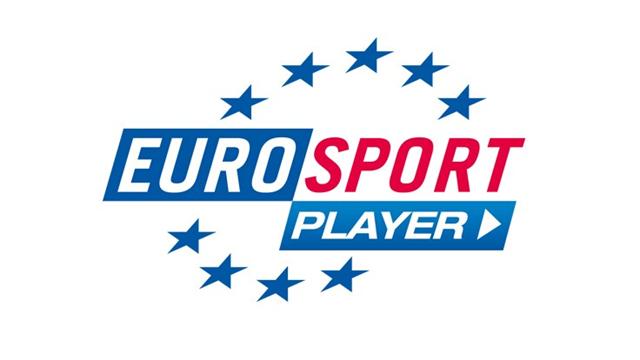 Intuitivní, pohlcující a exkluzivní: 24 hodin Le Mans jako nikdy dříve díky novému Eurosport Playeru