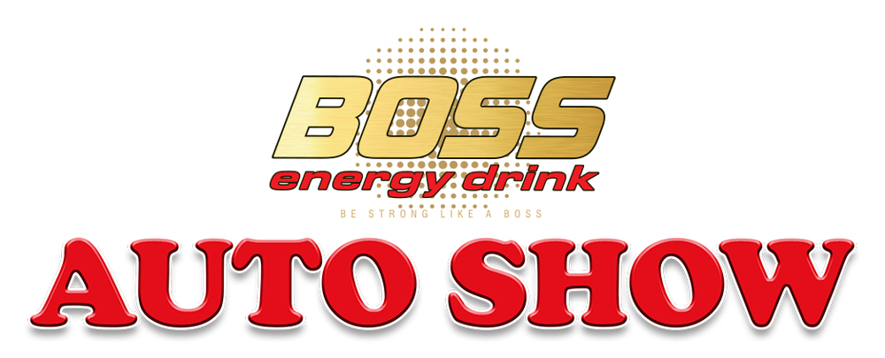 BOSS Auto Show: 55 prihlásených 3 týždne pred štartom