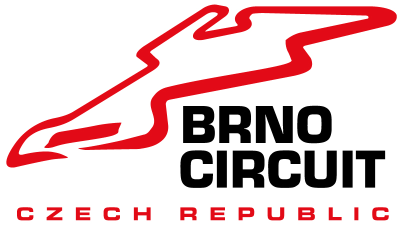 Spolek pro GP má promotérskou smlouvu. Velká cena se v Brně pojede dalších 5 let Spolek pro GP má promotérskou smlouvu. Velká cena se v Brně pojede dalších 5 let