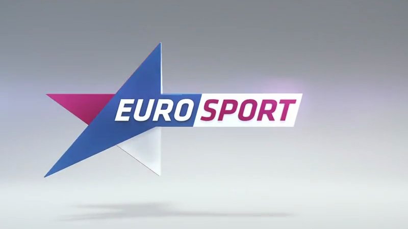 Mistrovství světa superbiků na Eurosportu až do roku 2019