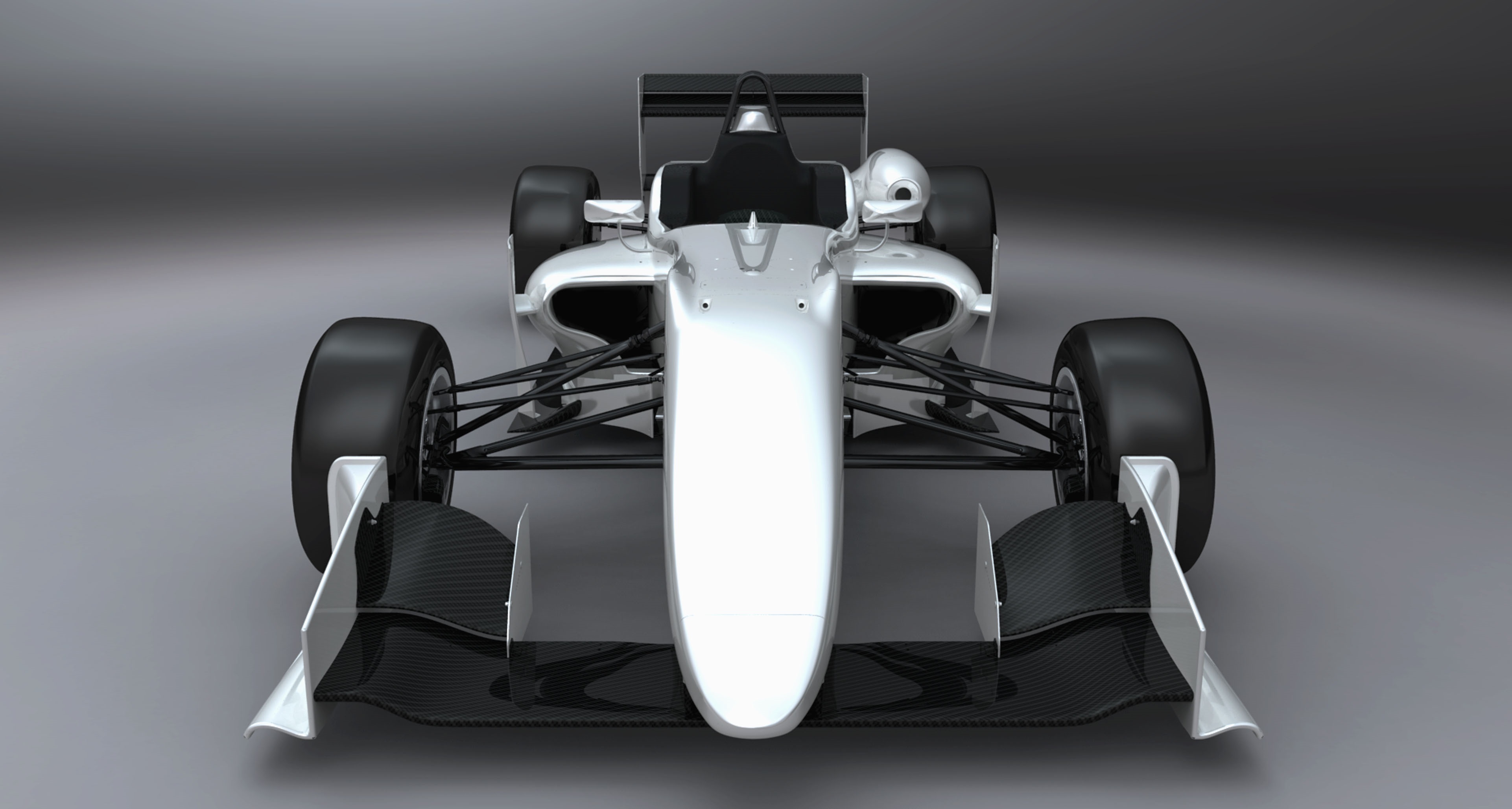 Vylepšená Formule 3 letos může trhat rekordy Vylepšená Formule 3 letos může trhat rekordy