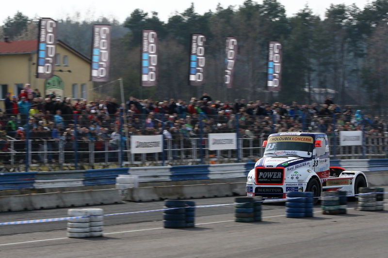 MOGUL Dakar Setkání připraveno na 26. března MOGUL Dakar Setkání připraveno na 26. března