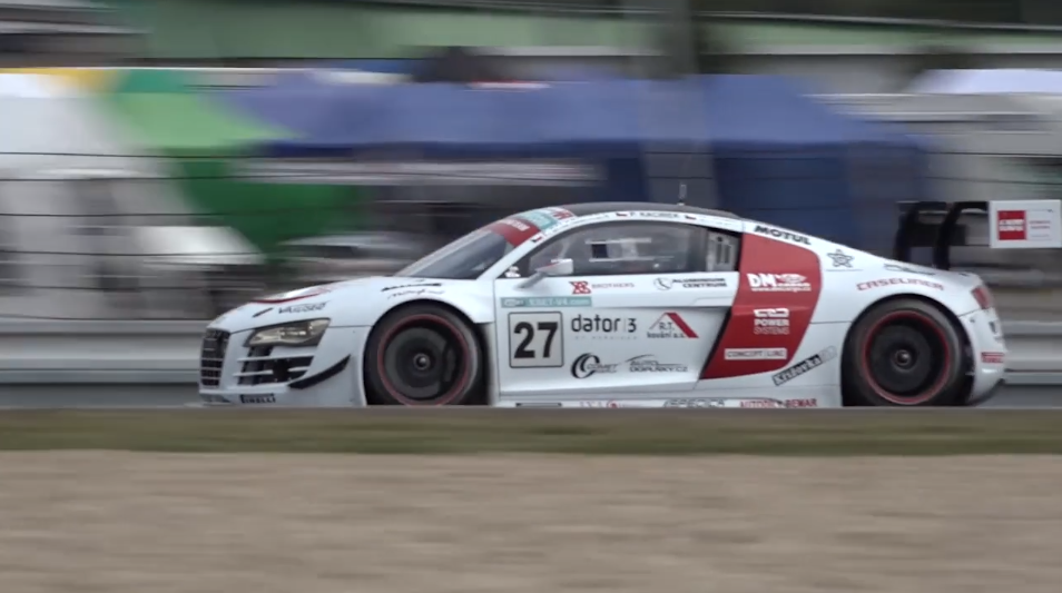 ESET V4 Cup 2017 – Brno ESET V4 Cup 2017 – Brno