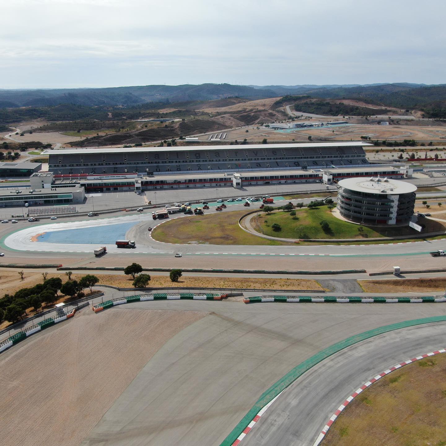 Rotax Max Challenge International Trophy: Bábíček skončil ve třídě Micro sedmnáctý